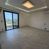Appartement  à louer aux Almadies thumb 5
