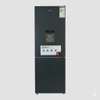 REFRIGERATEUR 322LITRES ASTECH COMBINE 3TIROIRS MIRROIR thumb 0