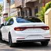 Ⓜ️HYUNDAI GRANDEUR 2017 thumb 10