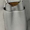 Babouches Royales cuir souple confort thumb 3
