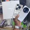 Huawei Pura 80 Ultra 512Gb RAM 16Gb thumb 1