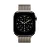 Apple Watch S11 46mm titane naturel thumb 2