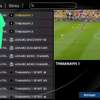 Vente de Pannels IPTV thumb 0