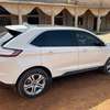Ford Edge Titanium thumb 5