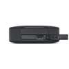 SanDisk Professionel G-Drive ArmorATD 5TB thumb 4