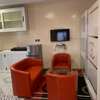 Appartement meublé à guediaway thumb 6