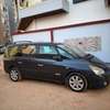 Renault spaces 7 places thumb 3
