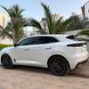 Changan uni k thumb 10