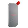 Sandisk Disque SSD Portable 2TB thumb 0