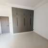 appartement de standing Ouest Foire thumb 8