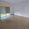 Villa R+1 de 250m², TF, Sipres Mermoz thumb 6