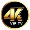 Abonnement IPTV premium 3/6/12 Mois thumb 1