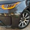 RANGE ROVER DISCOVERY ANNÉE 2018 thumb 5