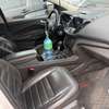 Ford escape 2017 thumb 4
