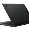 Lenovo x1 Carbon Gen11 thumb 1