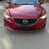Mazda6 2016 GT full options thumb 5