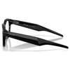 Oakley Meta HSTN Transitions thumb 3