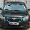 Chevrolet Cruze 2914 thumb 8
