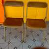 Chaise venant thumb 2