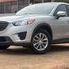 Mazda cx5 venant thumb 4