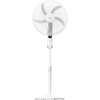 Midea Grand Ventilateur 18" sur Pied, Puissance 75 W thumb 7