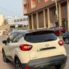 RENAULT QM3 2016 thumb 6