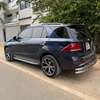 GLE thumb 9