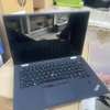 LONOVO THINKPAD thumb 0
