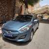 Hyundai i30 - 2015 thumb 0
