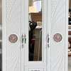 Armoire thumb 6