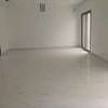 aloue appartement nef. jamais habite thumb 0