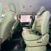 Hyundai grand starex 2018 thumb 2