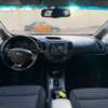 KIA FORTE thumb 1