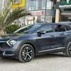 Kia Sportage thumb 7