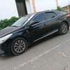 Hyundai grandeur essence automatique thumb 1