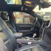 JEEP GRAND CHEROKEE LIMITED AWD Année :2017/2018 thumb 3