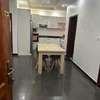 Bel appartement a louer aux mamelles thumb 3