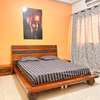 Appartement meublé 2 chambres keur gorgui thumb 9