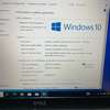 Dell Latitude 7390 i5-8Gen 8Go SSD 256 M.2 TBE thumb 4