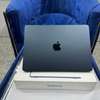 MacBook Air M4 (2025) Ram 16Go SSD 256Go thumb 1