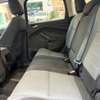 Ford escape thumb 11