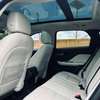 JAGUAR F-PACE 2020 thumb 9