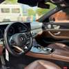 Mercedes-Benz E43 AMG thumb 9