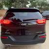 Jeep Cherokee thumb 11