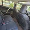 Toyota RAV4 2018 thumb 9