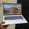 HP Elitebook 840 G7 Core i5 Ram 12Go / Disque 256Go Ssd thumb 0