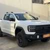 Pick-up /Chery R8 / 2026 thumb 2
