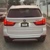 BMW x5 2017 thumb 13