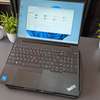 Lenovo l16 i5 13th gen SSD nvme 512gb thumb 7