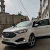 Ford Edge 2019 thumb 5